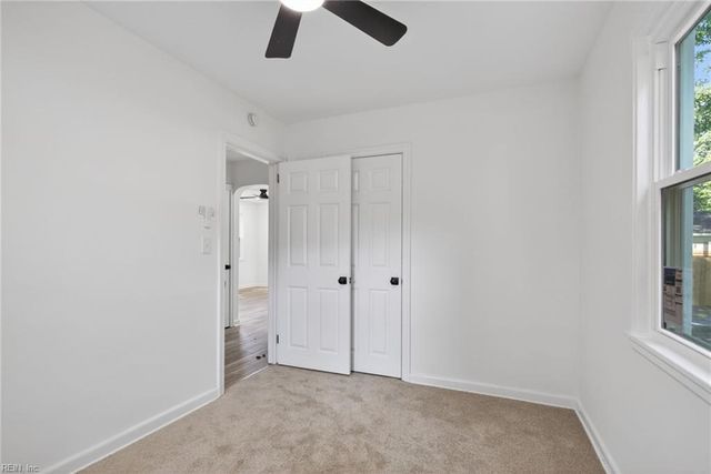 635 Highland CT, Newport News, VA 23605