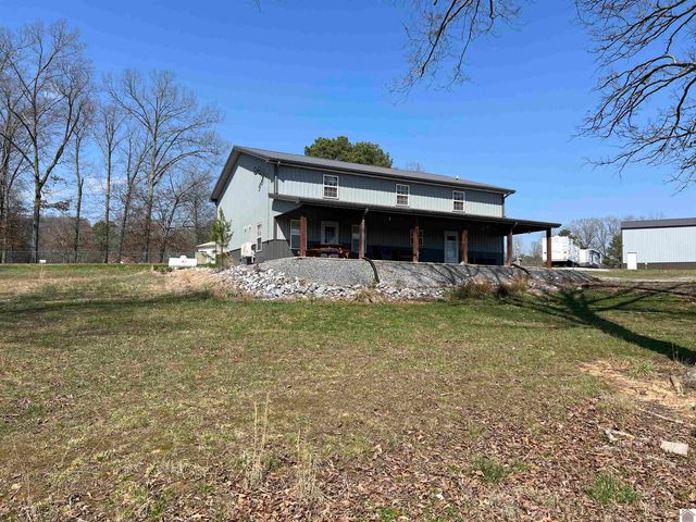 18 Goose Bay Drive, Benton, KY 42025
