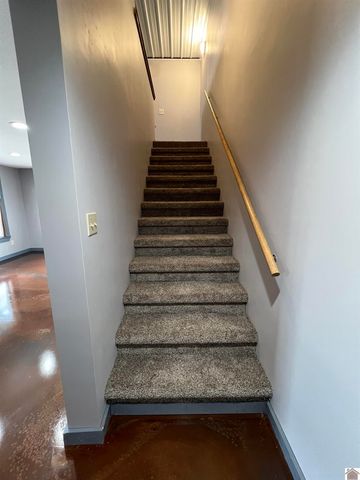 18 Goose Bay Drive, Benton, KY 42025