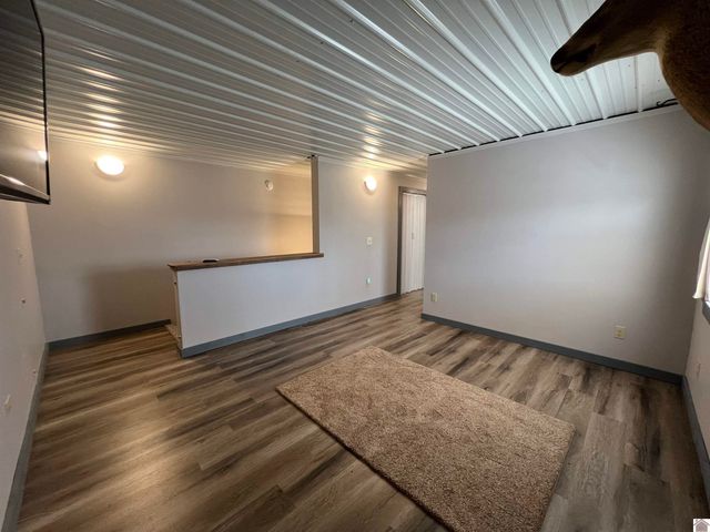 18 Goose Bay Drive, Benton, KY 42025