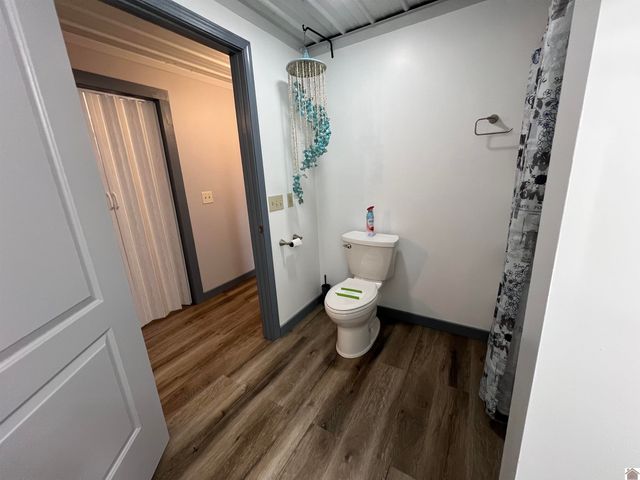 18 Goose Bay Drive, Benton, KY 42025