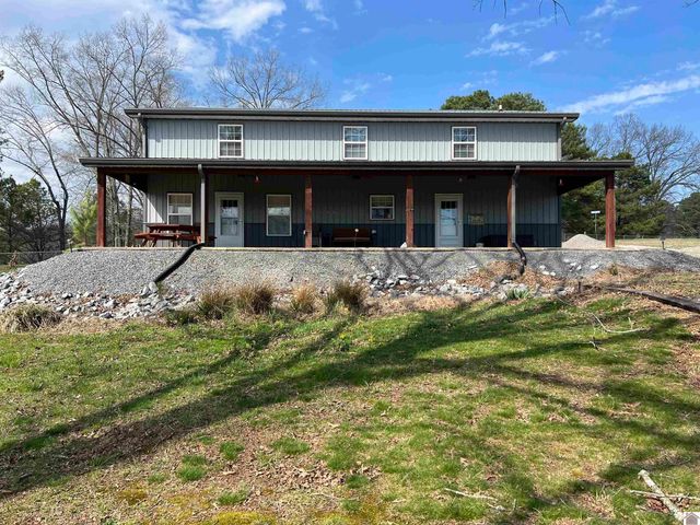 18 Goose Bay Drive, Benton, KY 42025