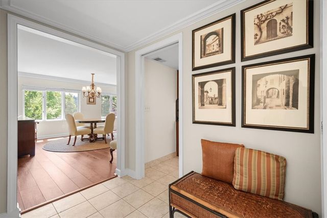 316 Beaver St. 402, Sewickley, PA 15143