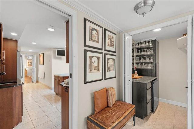 316 Beaver St. 402, Sewickley, PA 15143