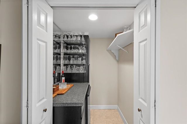 316 Beaver St. 402, Sewickley, PA 15143