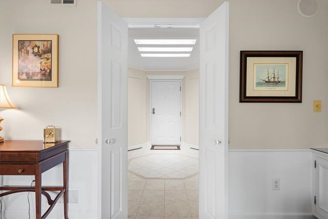 316 Beaver St. 402, Sewickley, PA 15143