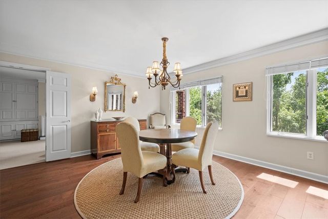 316 Beaver St. 402, Sewickley, PA 15143