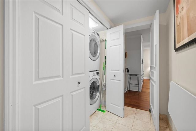 316 Beaver St. 402, Sewickley, PA 15143