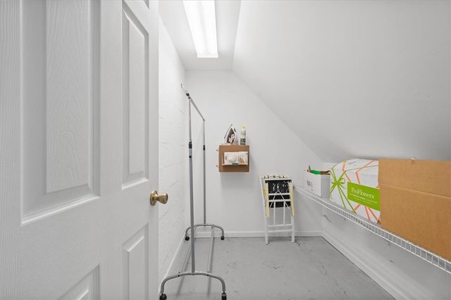 316 Beaver St. 402, Sewickley, PA 15143