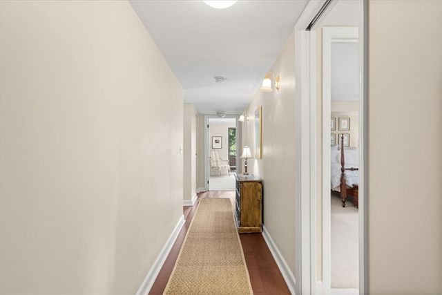 316 Beaver St. 402, Sewickley, PA 15143