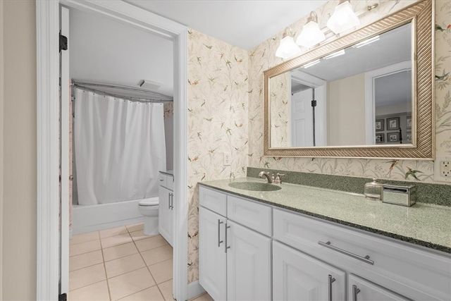 316 Beaver St. 402, Sewickley, PA 15143