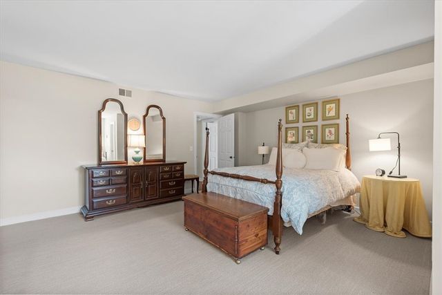 316 Beaver St. 402, Sewickley, PA 15143