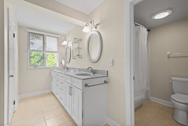 316 Beaver St. 402, Sewickley, PA 15143