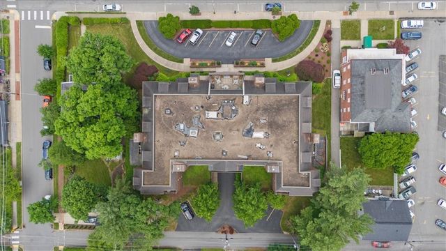 316 Beaver St. 402, Sewickley, PA 15143