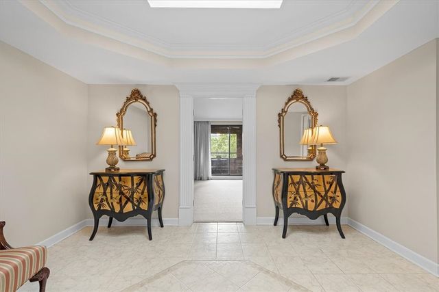 316 Beaver St. 402, Sewickley, PA 15143