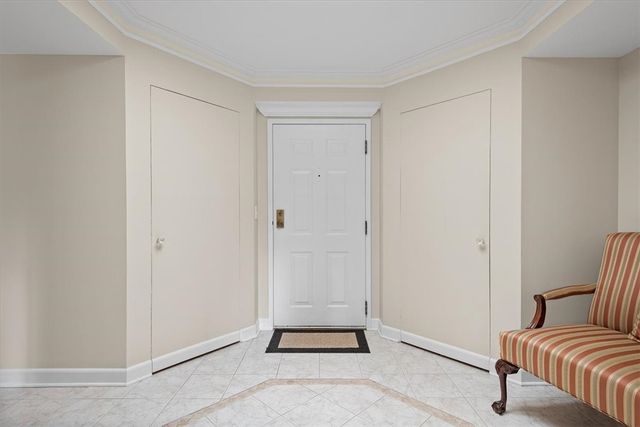 316 Beaver St. 402, Sewickley, PA 15143