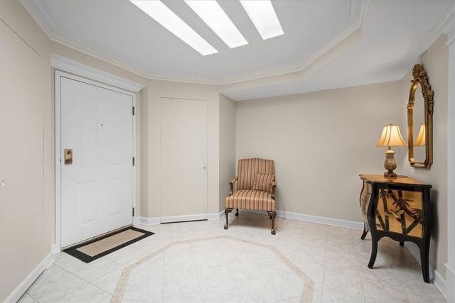 316 Beaver St. 402, Sewickley, PA 15143