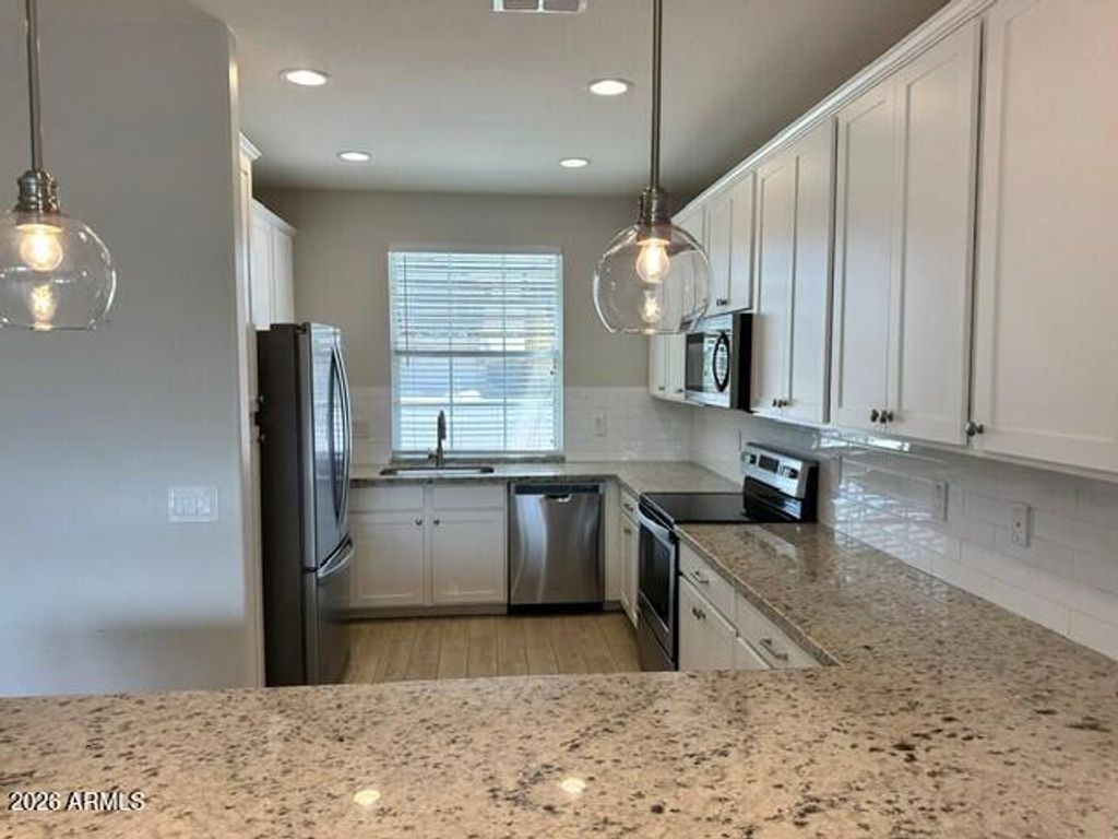 2200 S Jacana Court, Gilbert, AZ 85295 — photo 2