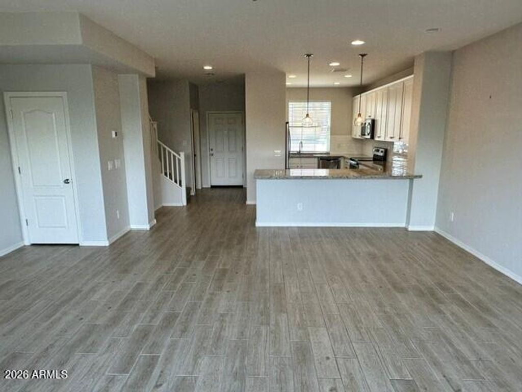 2200 S Jacana Court, Gilbert, AZ 85295 — photo 3
