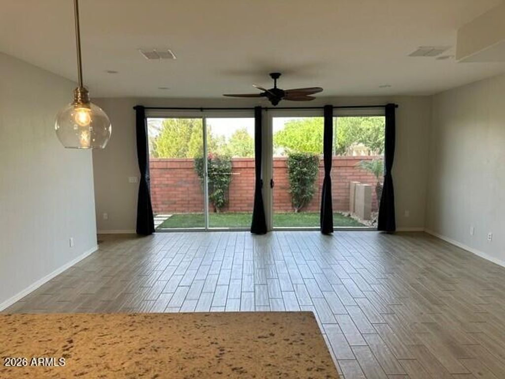 2200 S Jacana Court, Gilbert, AZ 85295 — photo 4