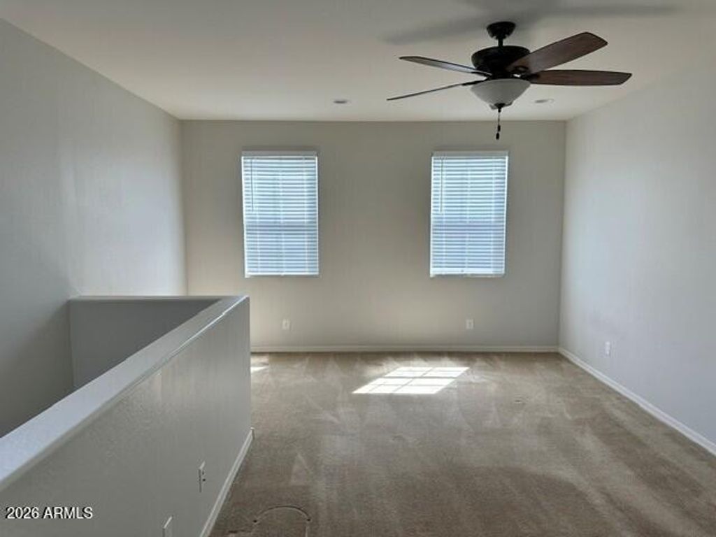 2200 S Jacana Court, Gilbert, AZ 85295 — photo 5