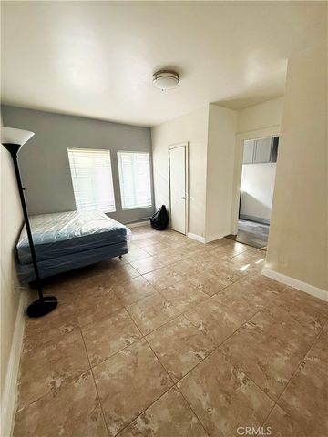 1317 Linwood, Los Angeles, CA 90017