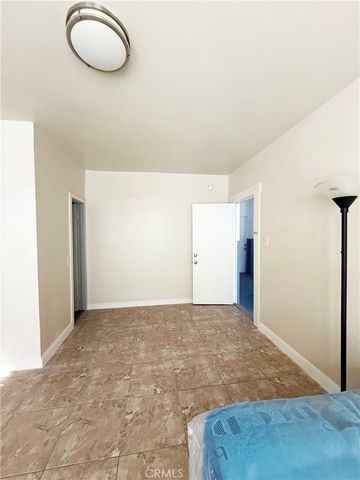 1317 Linwood, Los Angeles, CA 90017
