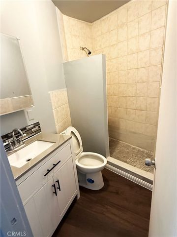 1317 Linwood, Los Angeles, CA 90017