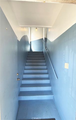 1317 Linwood, Los Angeles, CA 90017