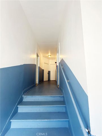 1317 Linwood, Los Angeles, CA 90017