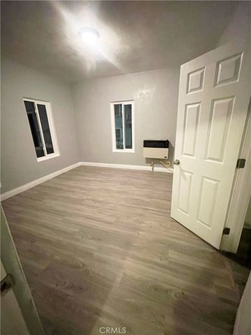 1317 Linwood, Los Angeles, CA 90017