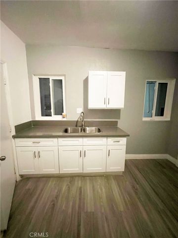 1317 Linwood, Los Angeles, CA 90017