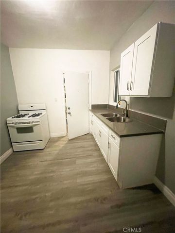 1317 Linwood, Los Angeles, CA 90017