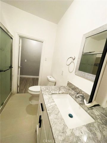 1317 Linwood, Los Angeles, CA 90017