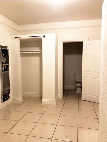 1317 Linwood, Los Angeles, CA 90017