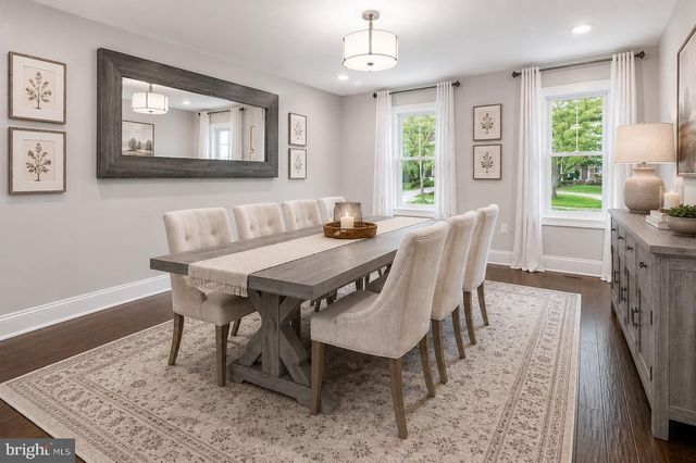 8803 LIBERTY LN, Potomac, MD 20854
