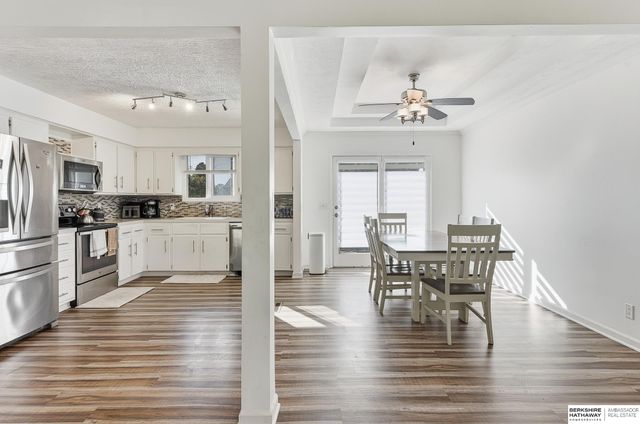 8624 N 81st Avenue, Omaha, NE 68122