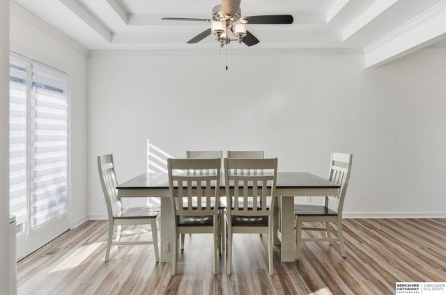 8624 N 81st Avenue, Omaha, NE 68122