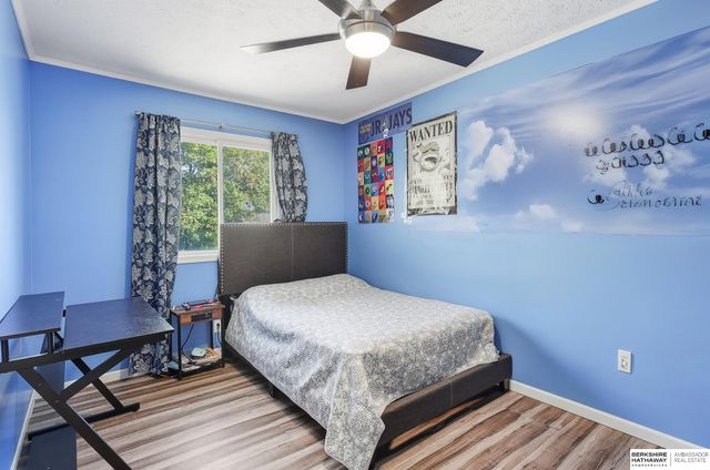 8624 N 81st Avenue, Omaha, NE 68122