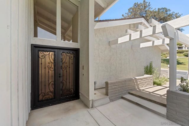 5476 Caminito San Lucas, La Jolla, CA 92037