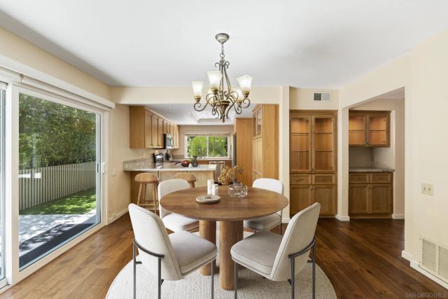 5476 Caminito San Lucas, La Jolla, CA 92037