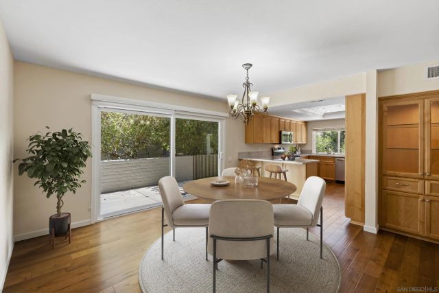 5476 Caminito San Lucas, La Jolla, CA 92037