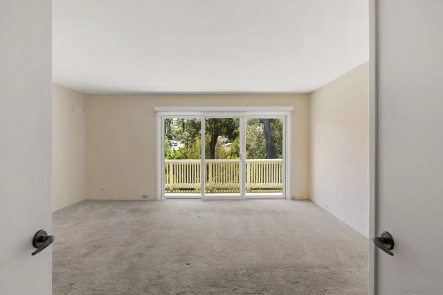 5476 Caminito San Lucas, La Jolla, CA 92037