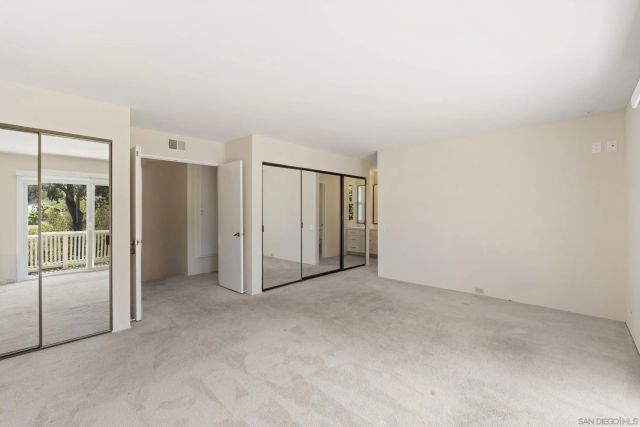5476 Caminito San Lucas, La Jolla, CA 92037