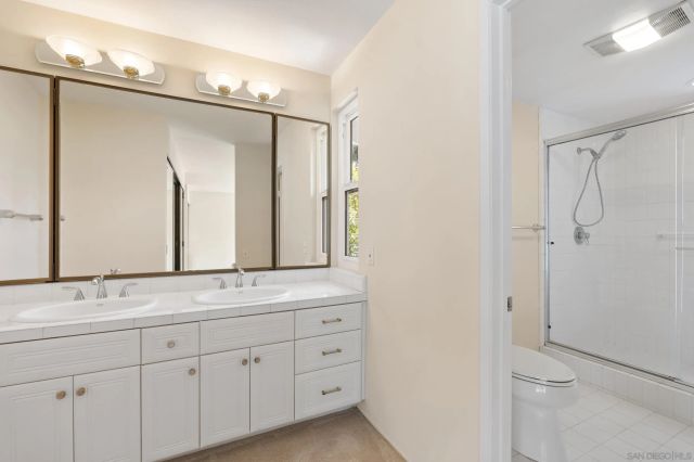 5476 Caminito San Lucas, La Jolla, CA 92037