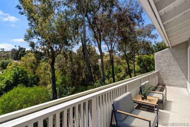 5476 Caminito San Lucas, La Jolla, CA 92037