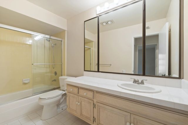 5476 Caminito San Lucas, La Jolla, CA 92037