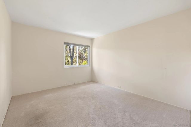 5476 Caminito San Lucas, La Jolla, CA 92037
