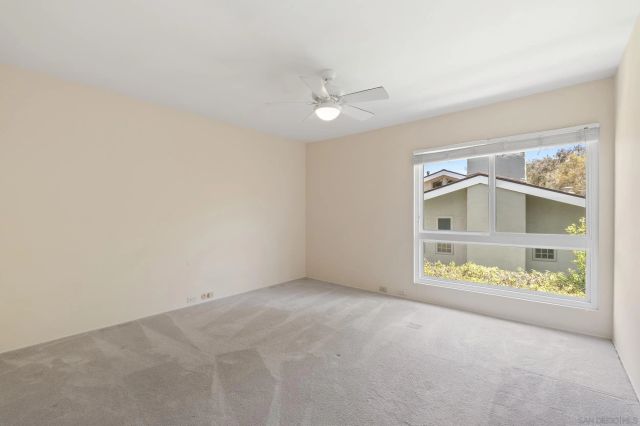 5476 Caminito San Lucas, La Jolla, CA 92037