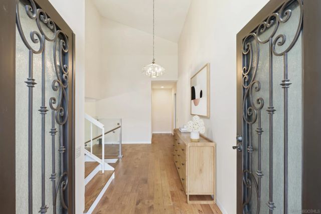 5476 Caminito San Lucas, La Jolla, CA 92037